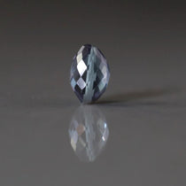 ALEXANDRITE BEADS