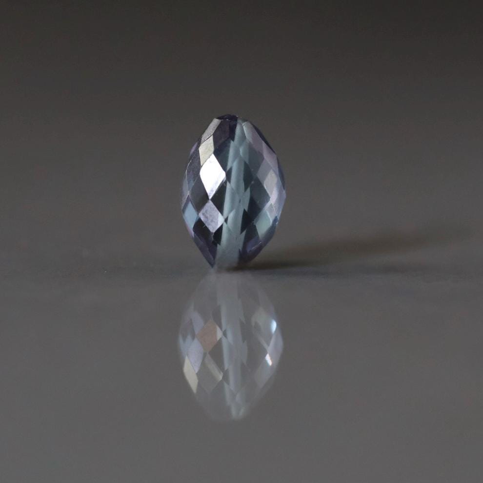 ALEXANDRITE BEADS