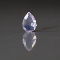 QUARTZ BEADS