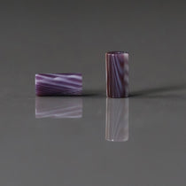 TUBE BEADS