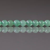 AVENTURINE BEADS
