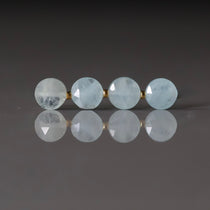 COIN BEADS
