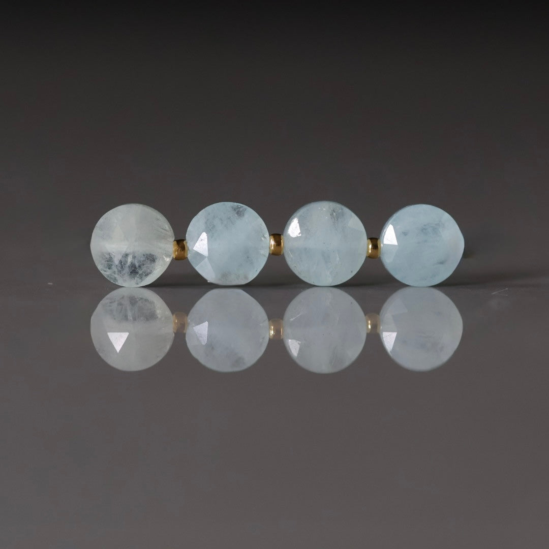 COIN BEADS