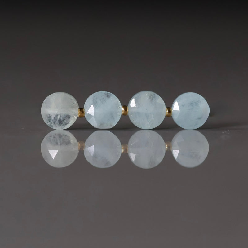 COIN BEADS