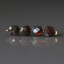 SQUARE BEADS