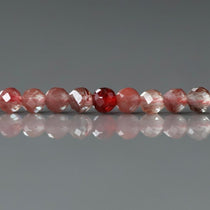 ANDESINE BEADS