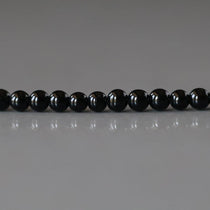 ONYX BEADS