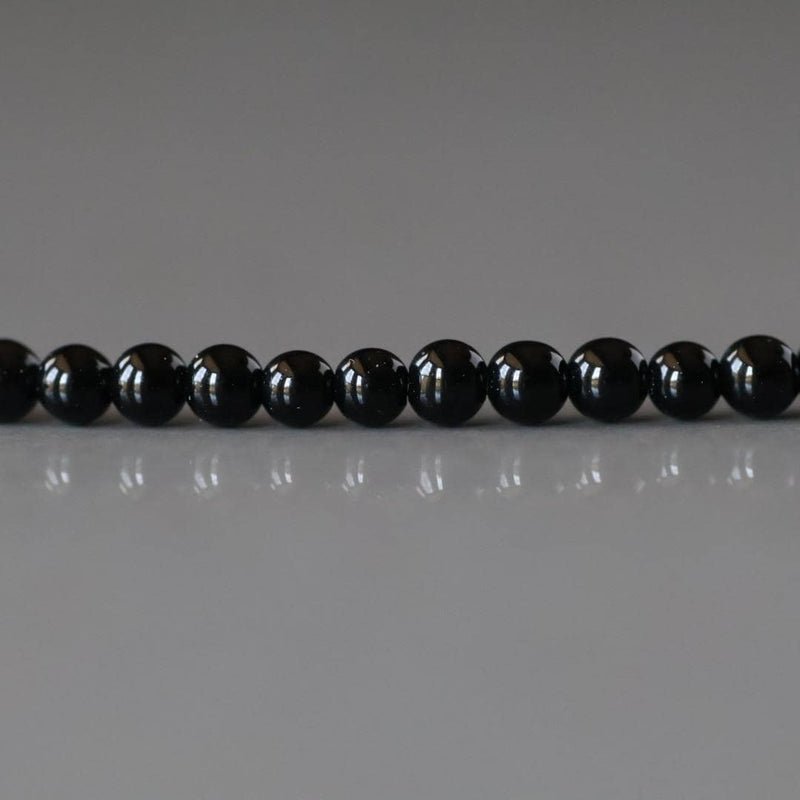 ONYX BEADS