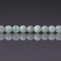 JADE BEADS