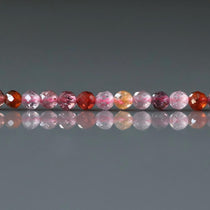 SPINEL BEADS