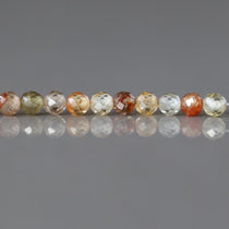 ZIRCON BEADS