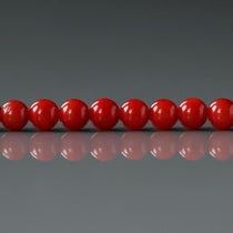 CORAL BEADS
