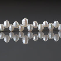 PEARL BEADS