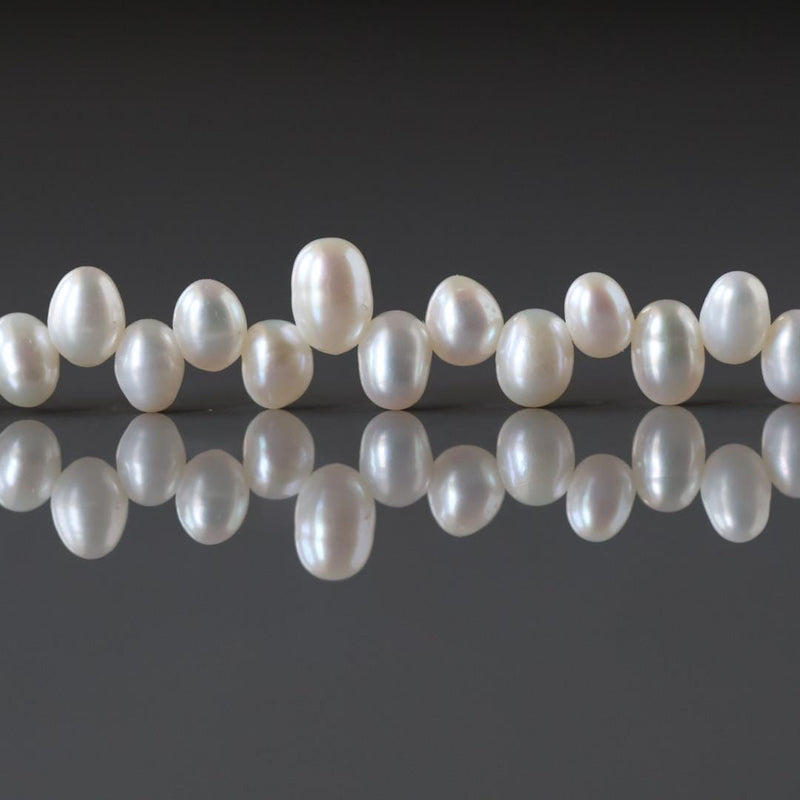 PEARL BEADS