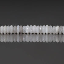 ALBITE BEADS