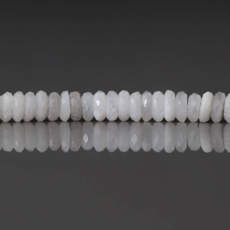 ALBITE BEADS