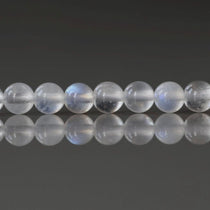 MOONSTONE BEADS