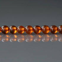 BALTIC AMBER BEADS