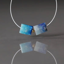 AFGHANITE BEADS