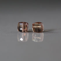 SULTANITE BEADS