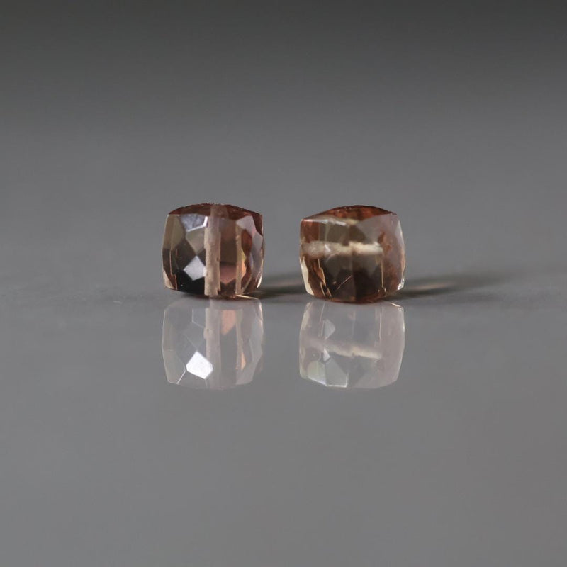 SULTANITE BEADS