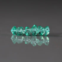 CHIP BEADS