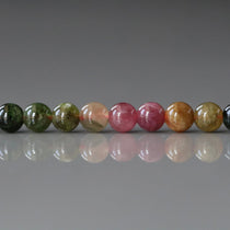 MULTI COLOR BEADS