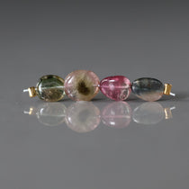 OVAL BEADS