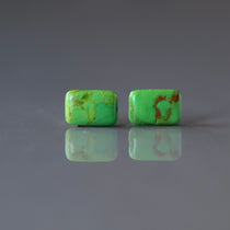 RECTANGULAR BEADS