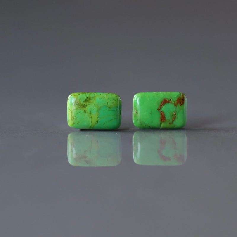 RECTANGULAR BEADS