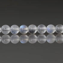 ROUND SMOOTH BEADS