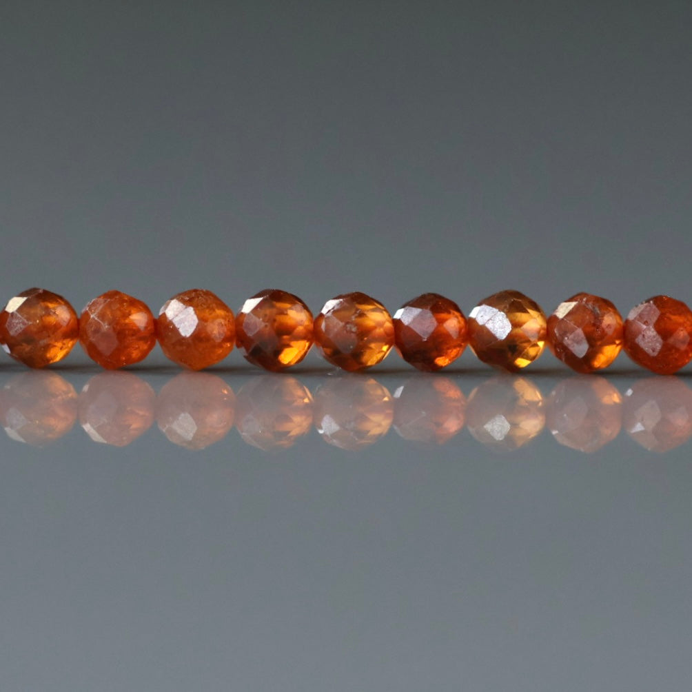 3MM BEADS