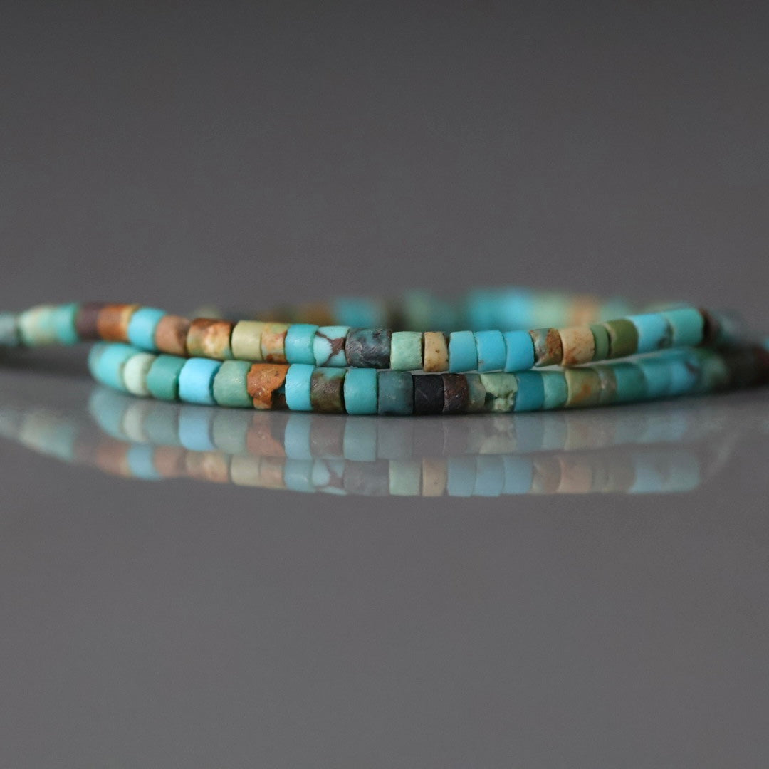 2MM BEADS