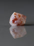 11x15mm Brandy Opal Bead Nugget Bead
