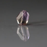 12x16mm AAA Ametrine Bead Faceted Nugget Chunk Bead 1 Pcs Gemstone Bead for DIY Jewelry Making Necklace Pendant