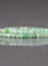 2mm Australian Chrysoprase Beads ‚Äì Tiny Smooth Round Natural Gemstone 15" Strand