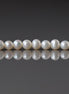 4.5mm AAAAA Freshwater Pearl Potato Beads - 12 Pcs
