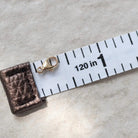 9mm 14k Gold Filled Trigger Clasp Small Lobster Claw for DIY Jewelry Making