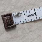 9mm 925 Sterling Silver Trigger Clasp Small Lobster Claw for DIY Jewelry Making