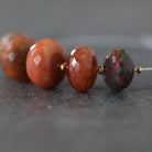 Large 10-12mm Ethiopian Opal Beads Natural Disco Welo Opal Natural Gemstone For DIY Jewelry Making